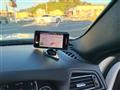 2015 BMW 5 Series