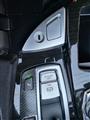 2015 BMW 5 Series