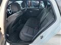 2015 BMW 5 Series