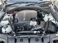 2015 BMW 5 Series