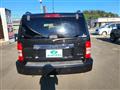 2008 Jeep Cherokee
