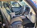 2008 Jeep Cherokee