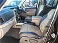 2008 Jeep Cherokee