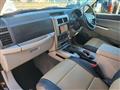 2008 Jeep Cherokee