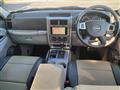 2008 Jeep Cherokee