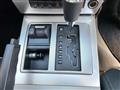 2008 Jeep Cherokee