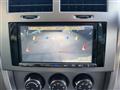 2008 Jeep Cherokee