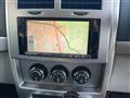 2008 Jeep Cherokee