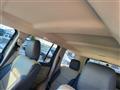 2008 Jeep Cherokee