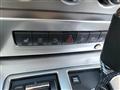 2008 Jeep Cherokee