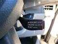 2008 Jeep Cherokee