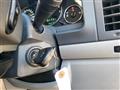 2008 Jeep Cherokee
