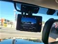2008 Jeep Cherokee