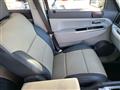2008 Jeep Cherokee