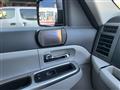 2008 Jeep Cherokee
