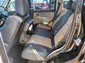 2008 Jeep Cherokee