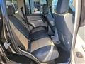 2008 Jeep Cherokee