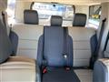 2008 Jeep Cherokee