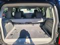 2008 Jeep Cherokee