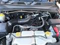 2008 Jeep Cherokee