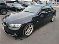 2008 BMW 3 Series