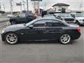 2008 BMW 3 Series