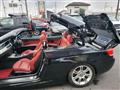 2008 BMW 3 Series