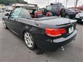 2008 BMW 3 Series