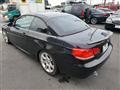2008 BMW 3 Series