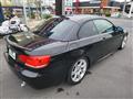 2008 BMW 3 Series