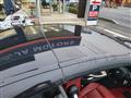 2008 BMW 3 Series