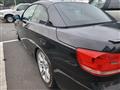 2008 BMW 3 Series