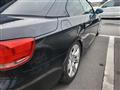 2008 BMW 3 Series