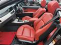 2008 BMW 3 Series