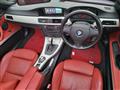 2008 BMW 3 Series