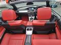 2008 BMW 3 Series