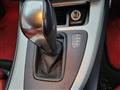 2008 BMW 3 Series