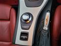 2008 BMW 3 Series