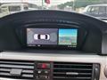 2008 BMW 3 Series