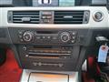 2008 BMW 3 Series
