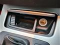 2008 BMW 3 Series