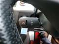 2008 BMW 3 Series