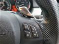 2008 BMW 3 Series