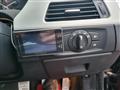2008 BMW 3 Series
