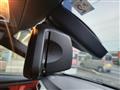 2008 BMW 3 Series