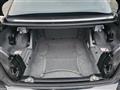 2008 BMW 3 Series