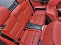 2008 BMW 3 Series