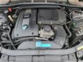 2008 BMW 3 Series