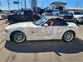 2006 BMW Z4