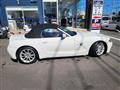 2006 BMW Z4